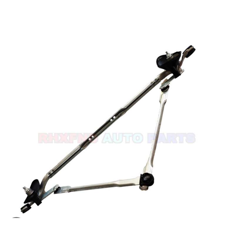 Toyota Fortuner, Hilux 20062015 Rain Wiper (Link assy Windshield for