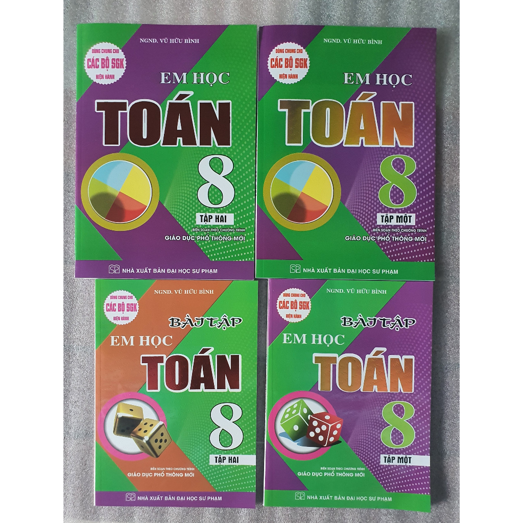 Book - Combo for Students Learning Math + Exercises for Students ...