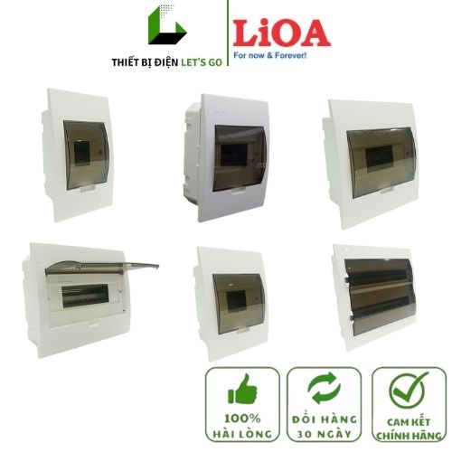 Electrical Cabinet with Plastic Base for MCB, MCCB, RCBO Contains Up to ...