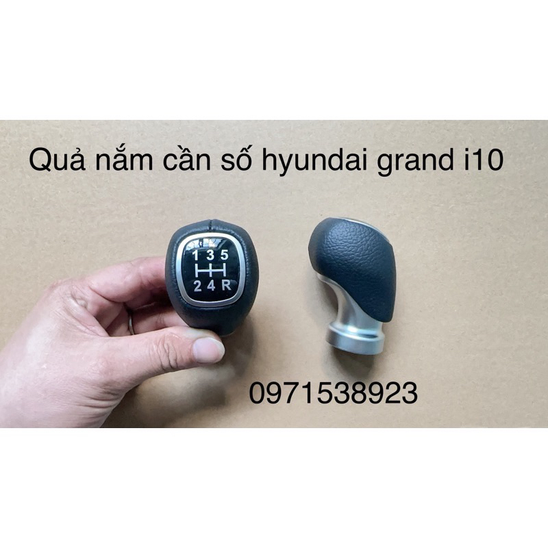 Beautiful HYUNDAI GRAND I10 Gear Lever Shopee Malaysia