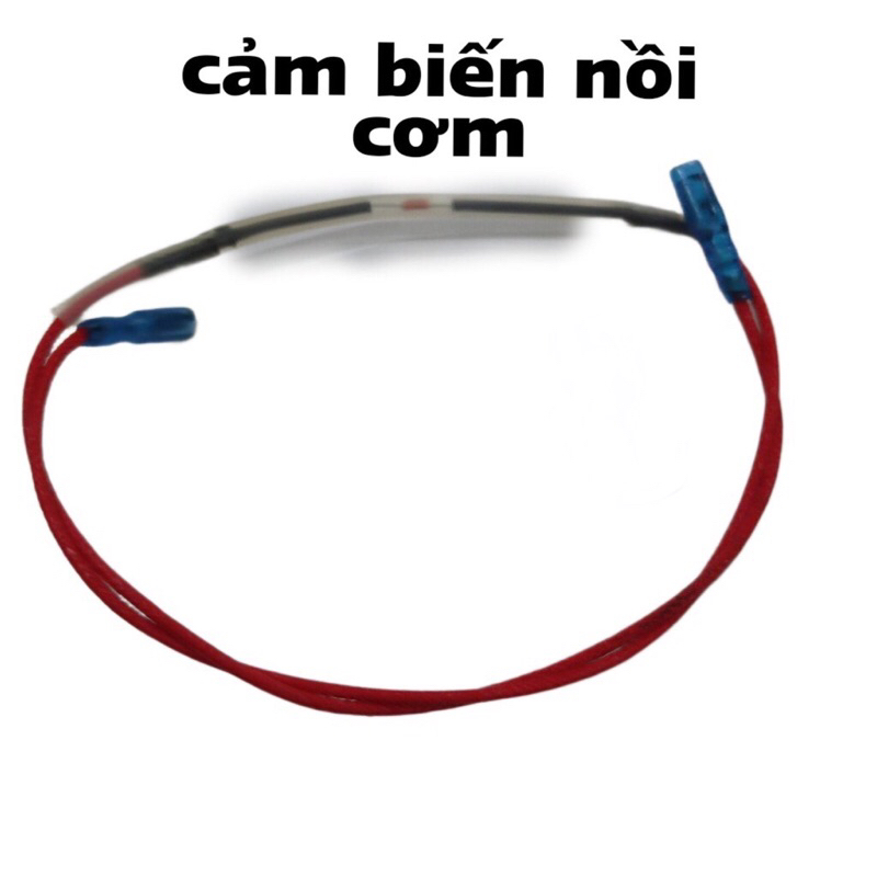 Rice cooker sensor, heat sensor | Shopee Malaysia