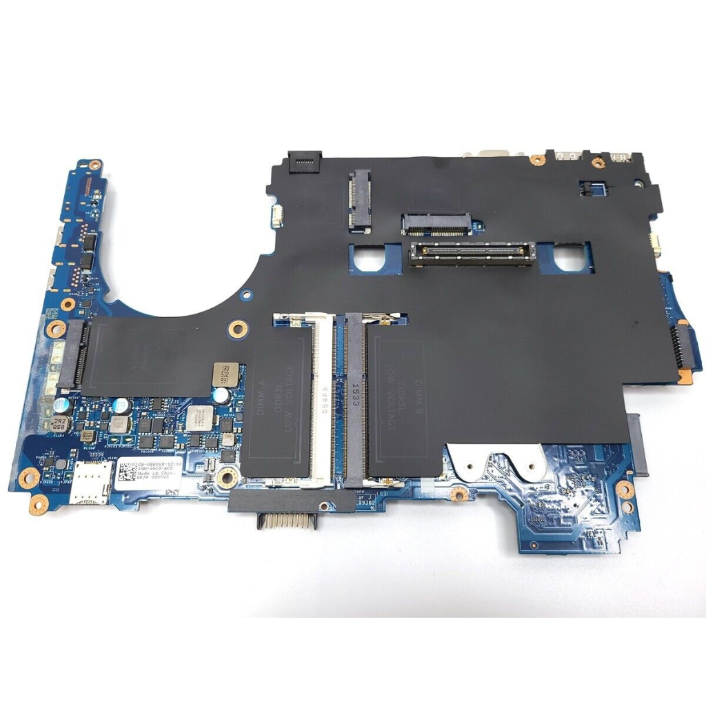 Main laptop dell m4800 Peel dell m4800 laptop Off Shopee Malaysia