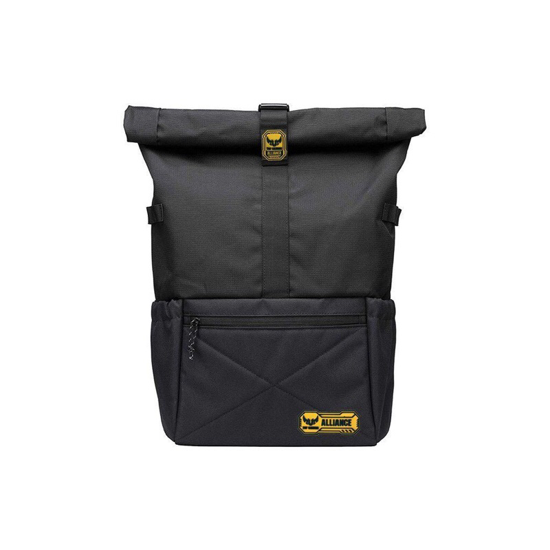 Asus tuf gaming backpack online