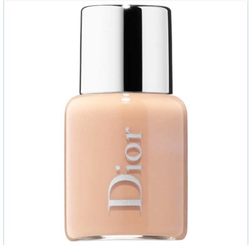 Dior backstage Cardboard Primer 001 24h With Oil Shopee Malaysia