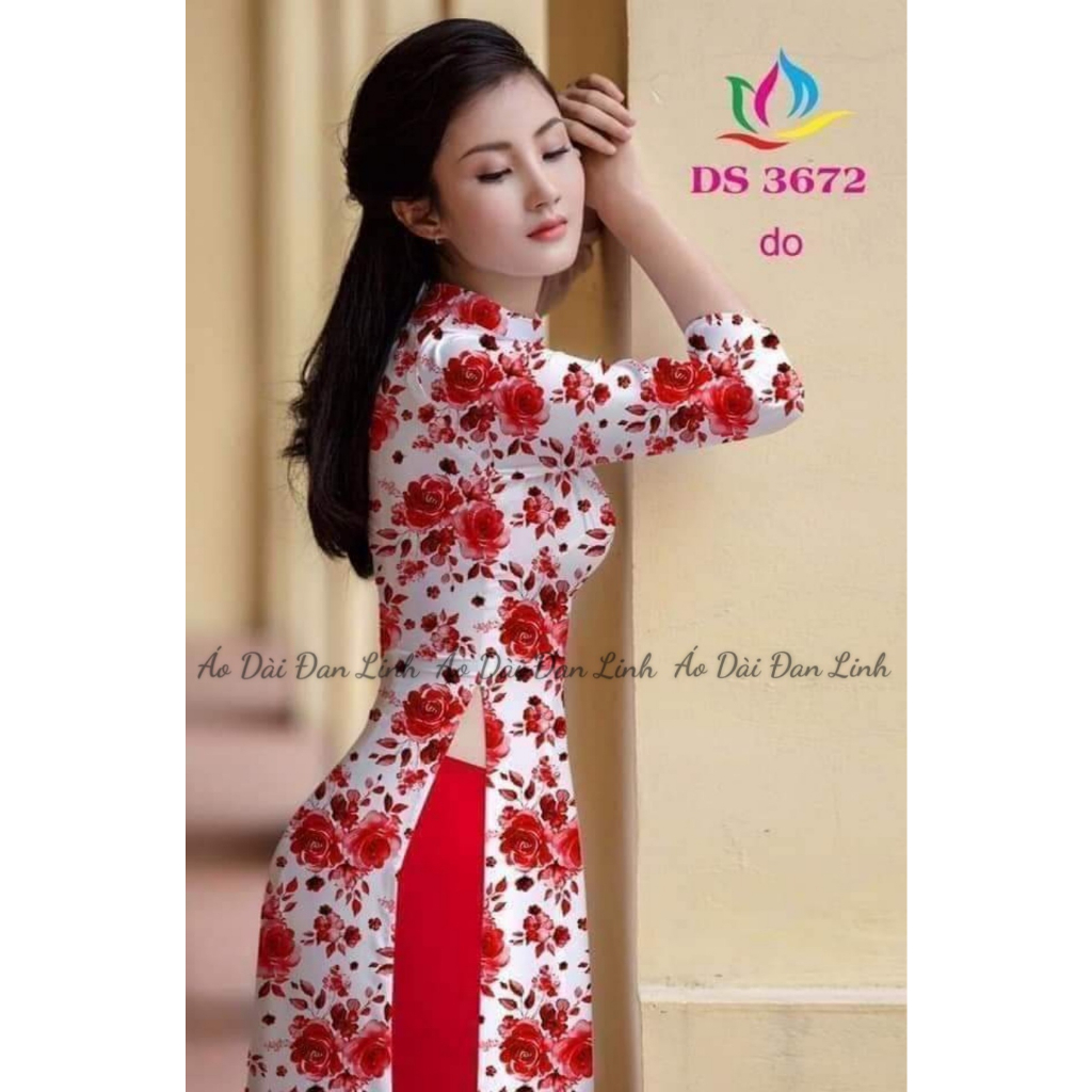 ao dai - Prices and Promotions - Mar 2024