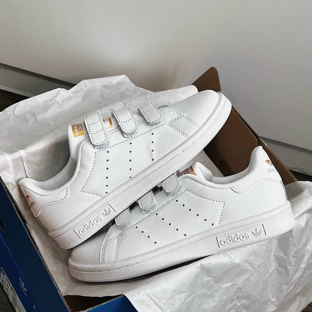 adidas s75188