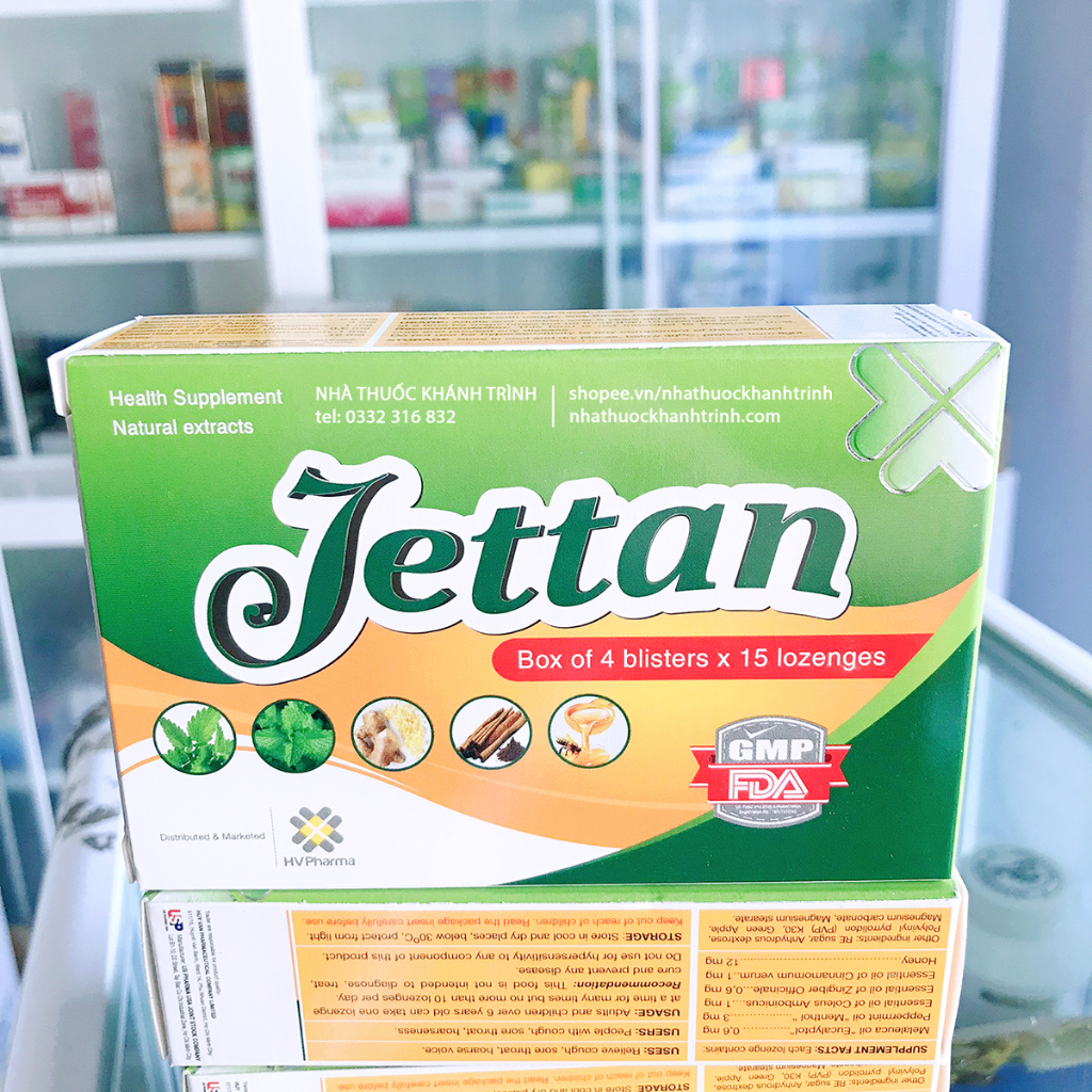 jettan-usp-lozenges-help-reduce-cough-sore-throat-60-tablets