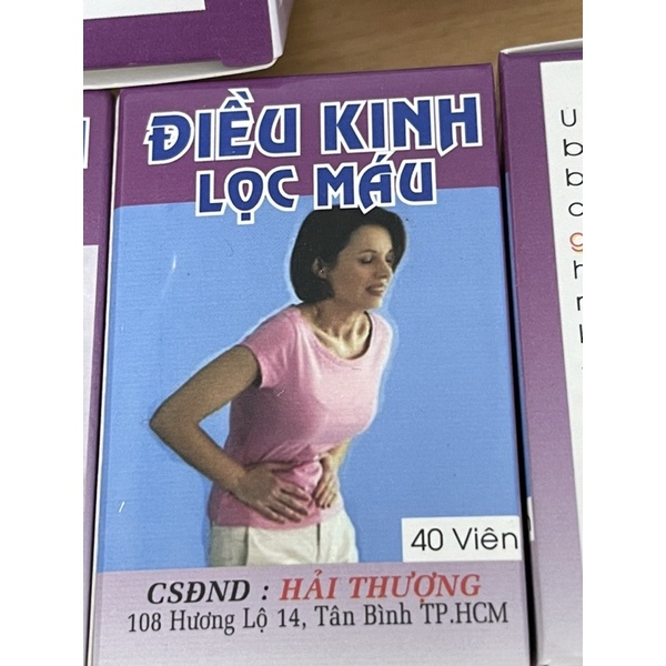 Cashew Bleeding Tablets Support Uterine Fibroids, Ovarian Tumors