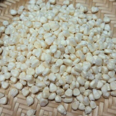 1kg DRIED Sticky Rice - cook sticky rice, make sweet soup | Shopee Malaysia