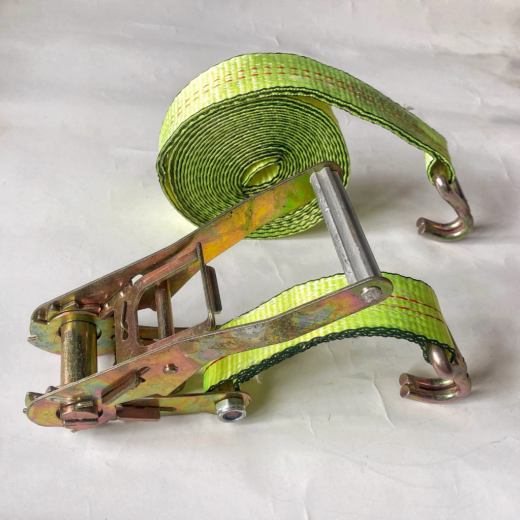 Gorilla Strap Ligament Increase, GORILLA Straps For Fastening Goods