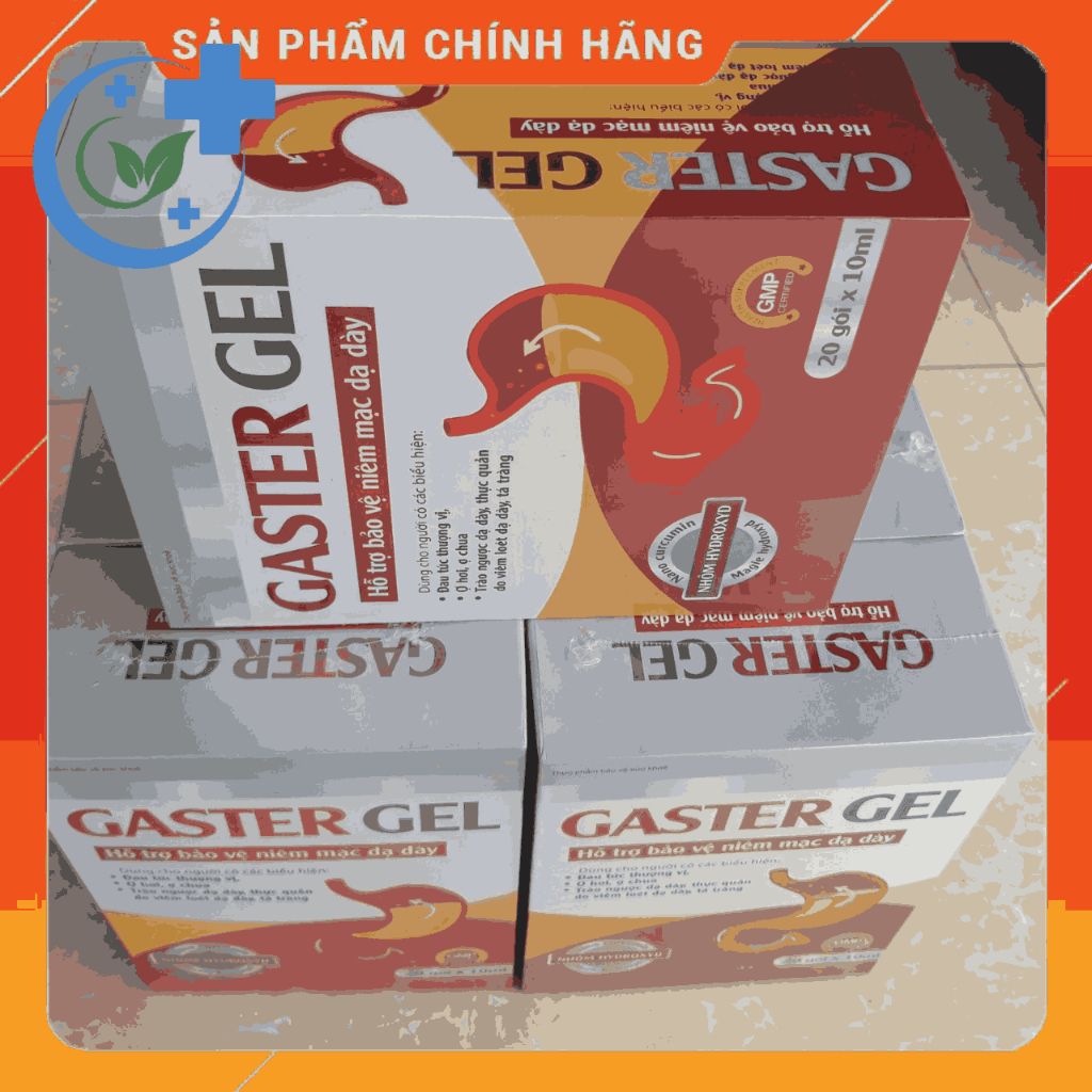 gaster-stomach-gel-reduce-symptoms-of-gastritis-bloating-heartburn