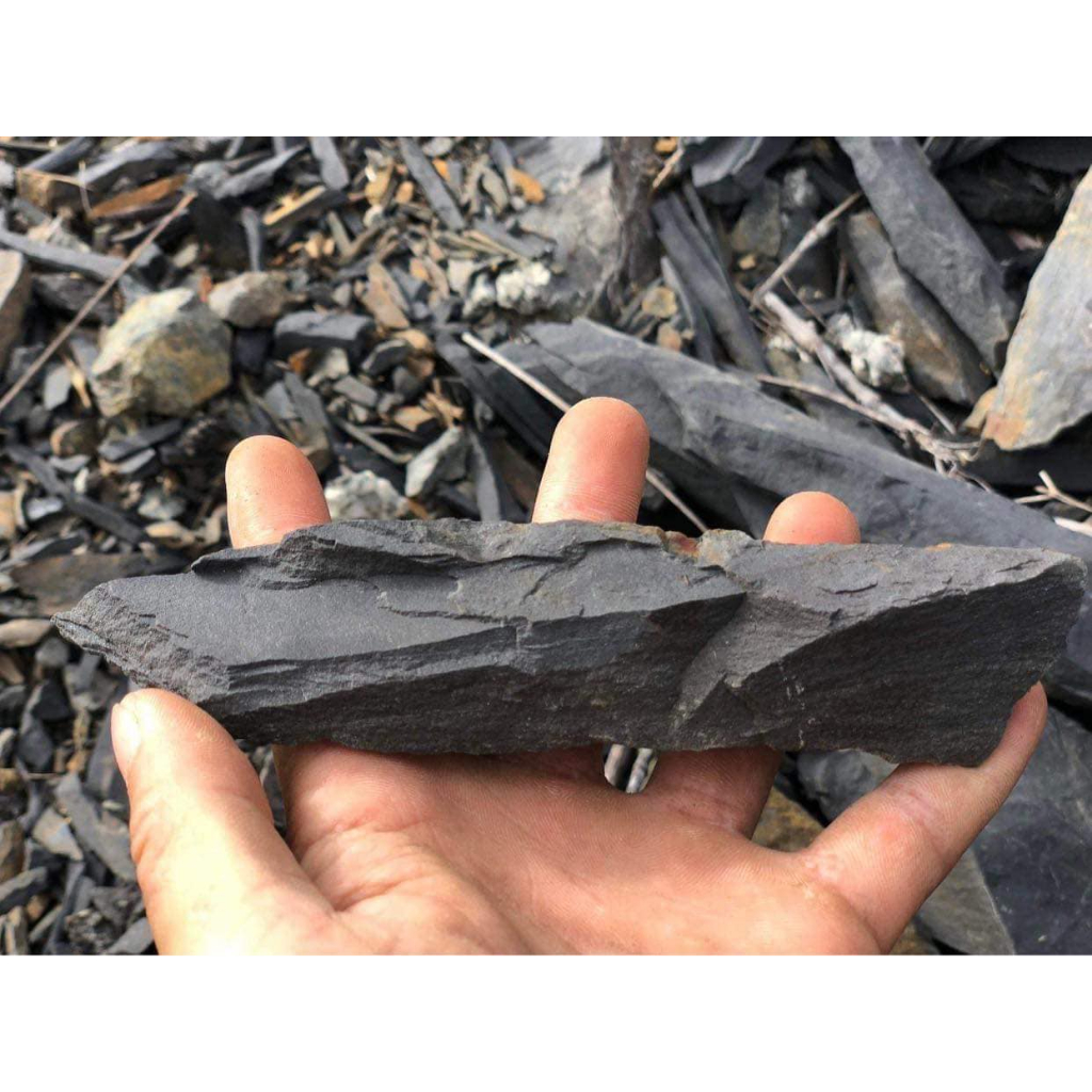 Semi-terrain setup rocks, miniatures, terrariums sold by kg | Shopee ...
