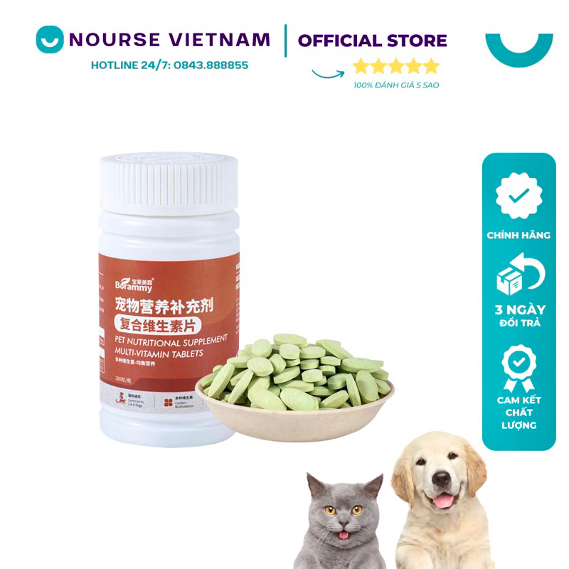 Vitamin Borammy Vitamin Multivitamin Weight Gain Weight Enhanced Food