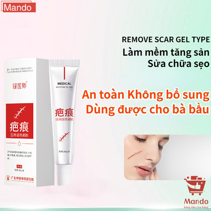 Scar Blurring Cream To Fade Bruises To Restore Scars Recovery After