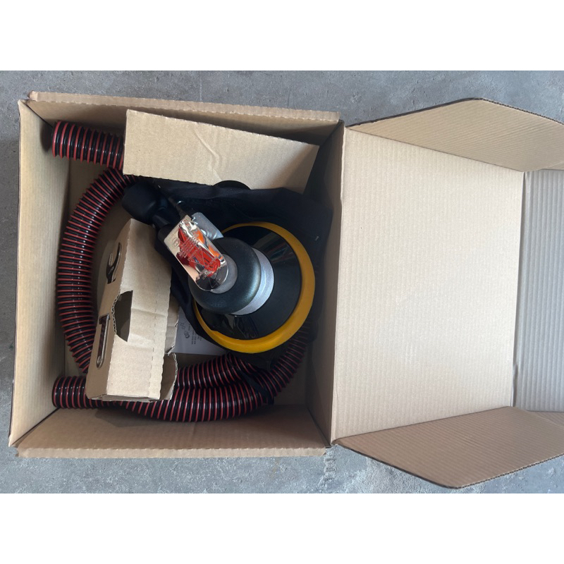 Prima imported round tea machine (100% new) | Shopee Malaysia