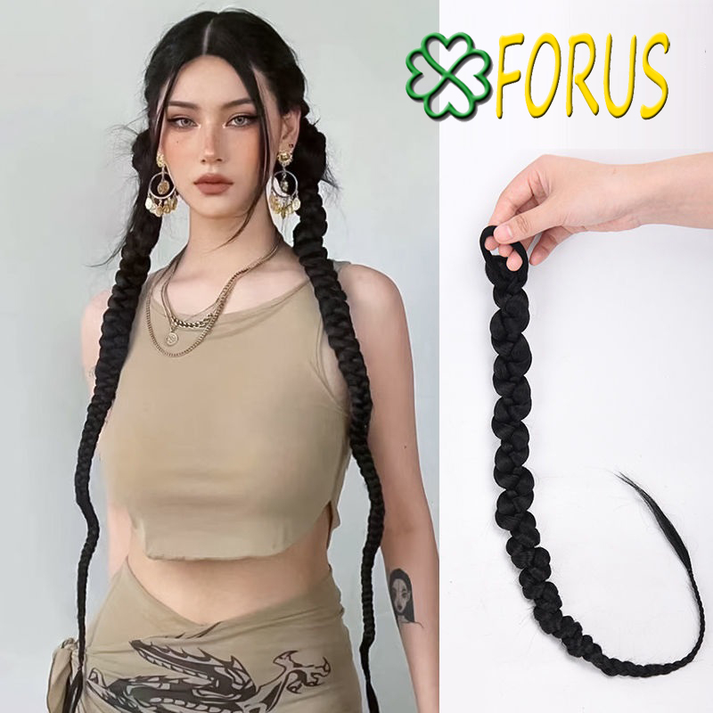 Wig 70cm long braidedCNY J701 ️ hair braidedCNY, braided wig Wholesale ...