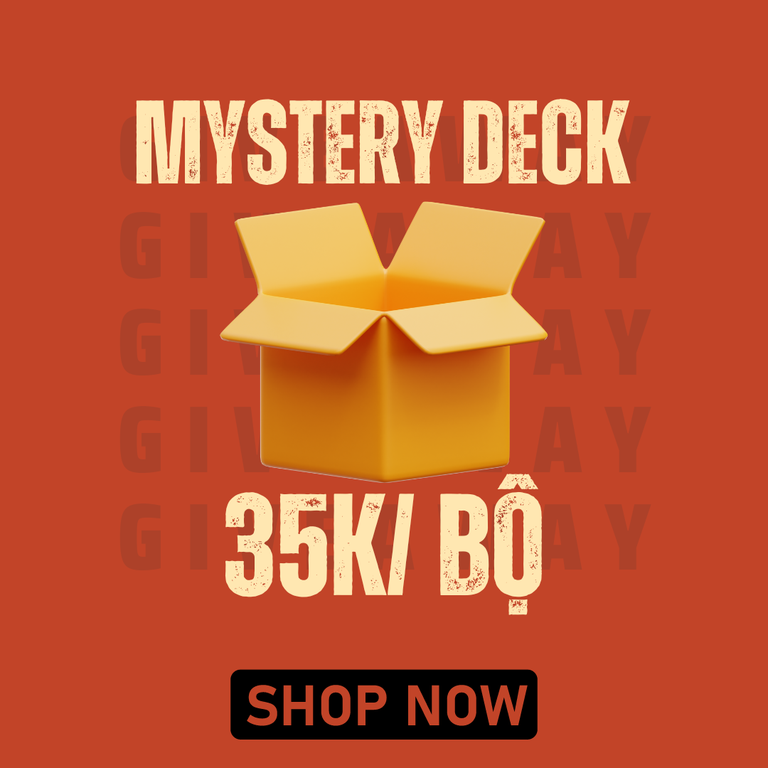 random-cards-mystery-deck-drink-game-random-drinking-cards-to-play