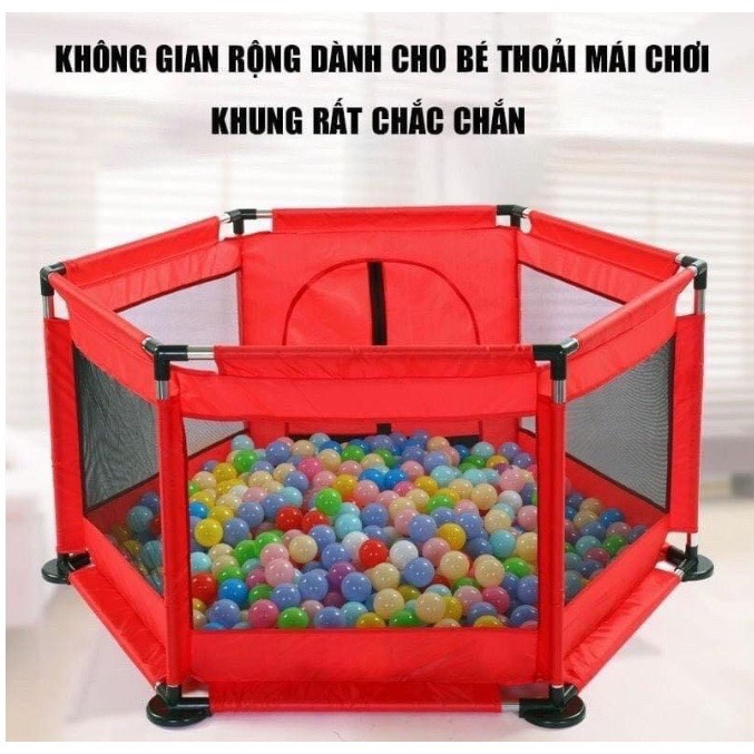 [HOT Deal] Ball House For Baby, Ball House For Baby, Stainless Steel