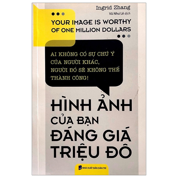 Book Your Images Worth a Million Dollars (2019 Reprint) Shopee Malaysia