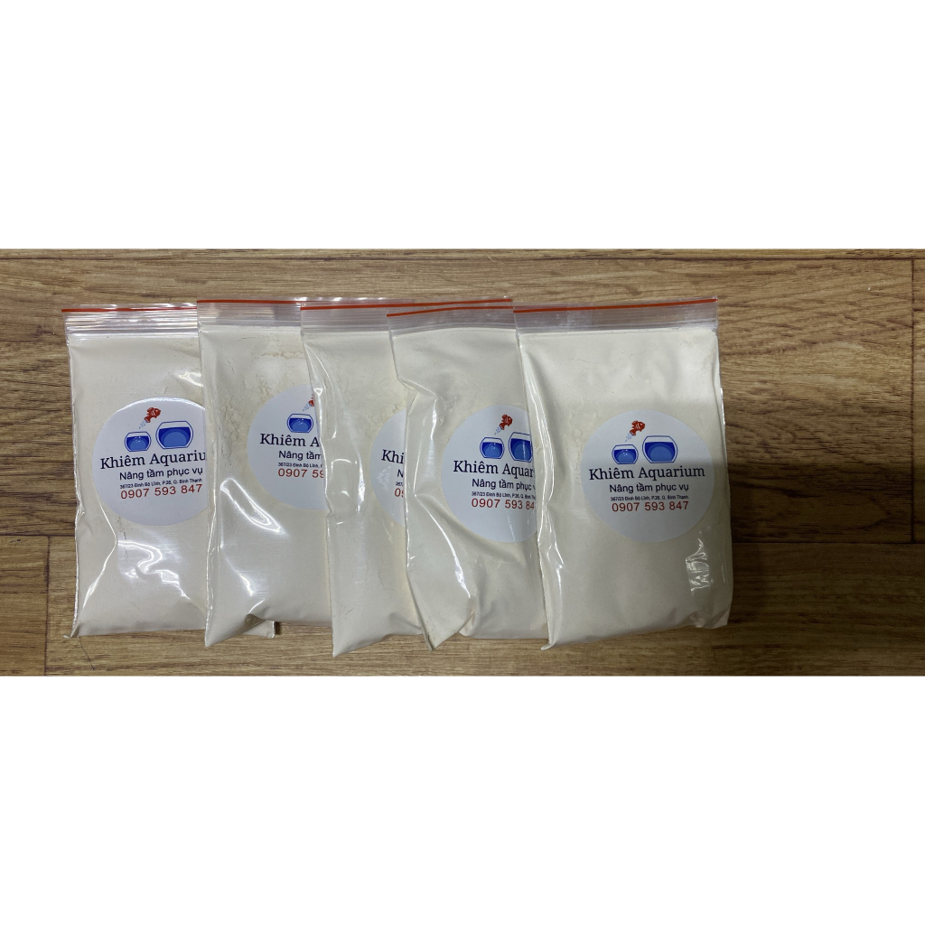 Goldfish Microbiology, Koi Fish Help In Water, Dechlorinate, Toxic Gas