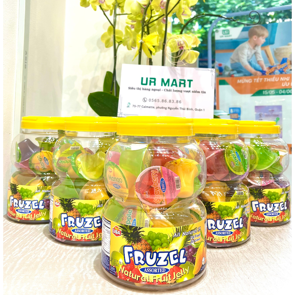 fruzel-jelly-1-45kg-natural-fruit-jelly-100-imported-from-the-us-free