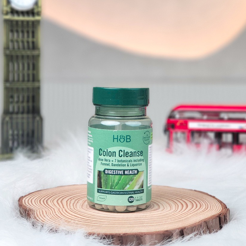 Colon Cleanse detoxifies the body, reduces visceral fat, loses weight ...