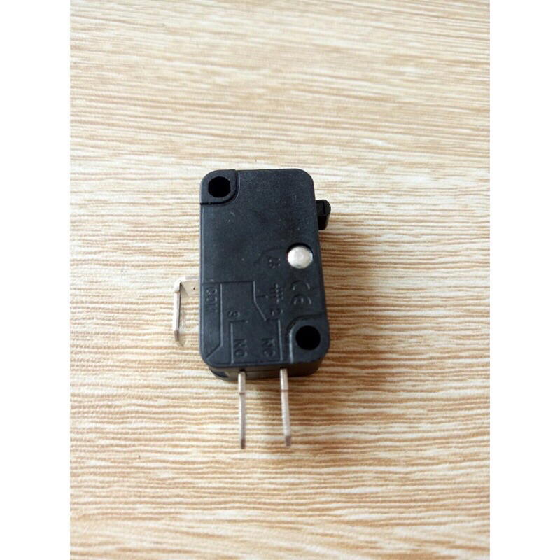 Heat-resistant rice cooker switch (good type) | Shopee Malaysia