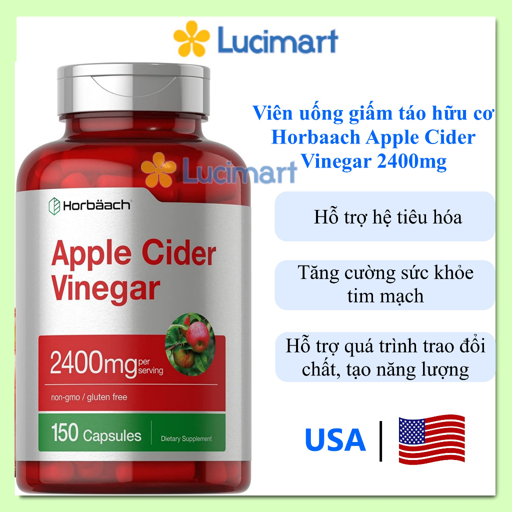 horbaach-apple-cider-vinegar-organic-apple-cider-vinegar-2400mg-oral