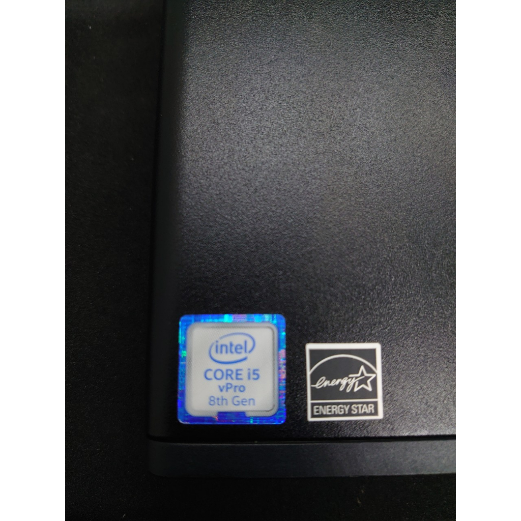 Hp PRODESK 400 G4 DESKTOP MINI Computer DESKTOP MINI Shopee Malaysia