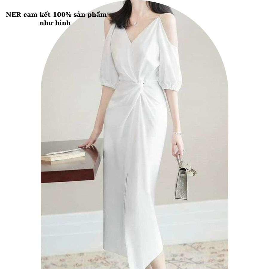 amazon cocktail dresses So Thinks It Can Do Retail Size:AU6 US2 Choosing The Perfect Dress sexy
