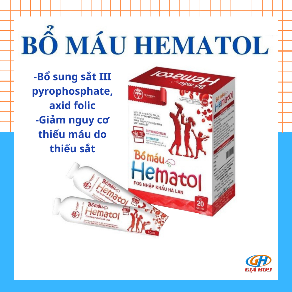 iron-supplement-hematol-blood-supplement-for-pregnant-women-iron