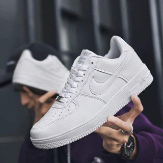 Yin hot sale yang af1