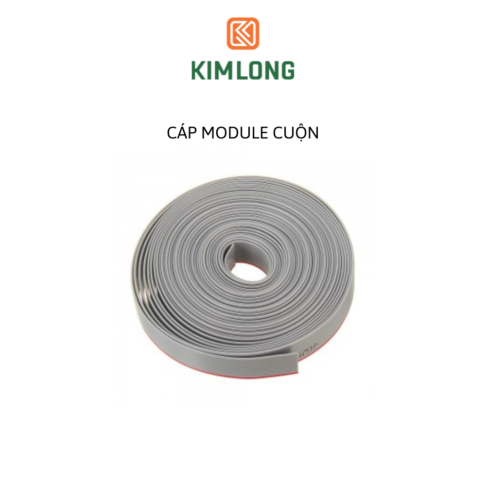 Coil module cable, matrix Led signal cable | Shopee Malaysia