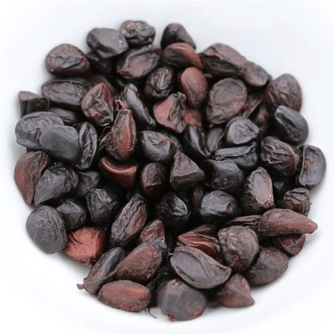 Sticky Rice Seeds 100gr (Anh Khoi restaurant spice) | Shopee Malaysia
