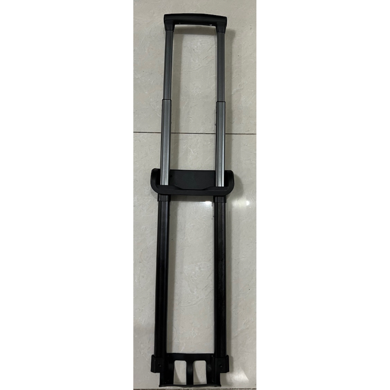 2-3 section suitcase handle, used for suitcases of sizes 20-24-28 ...