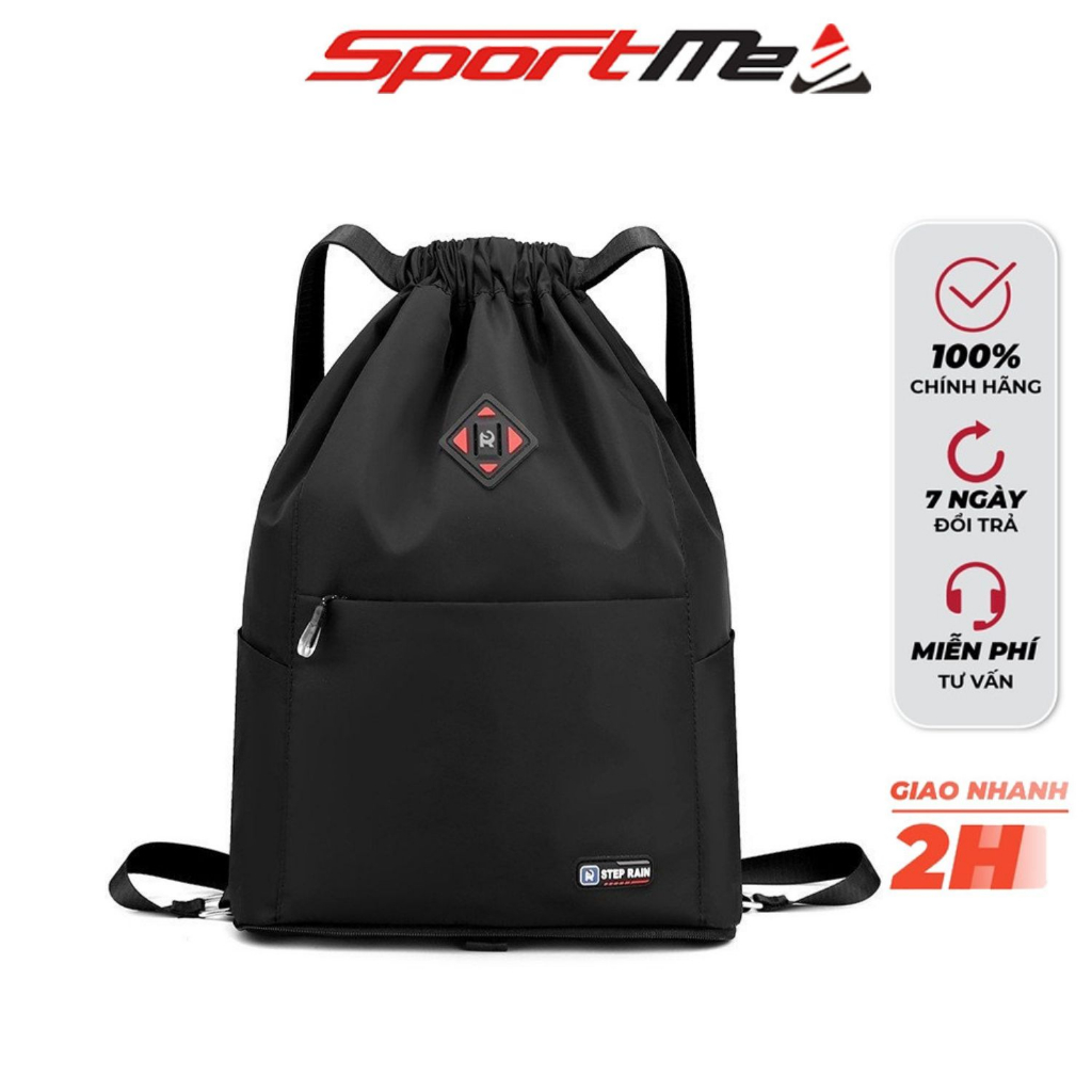 Chibao 2024 mouse backpack