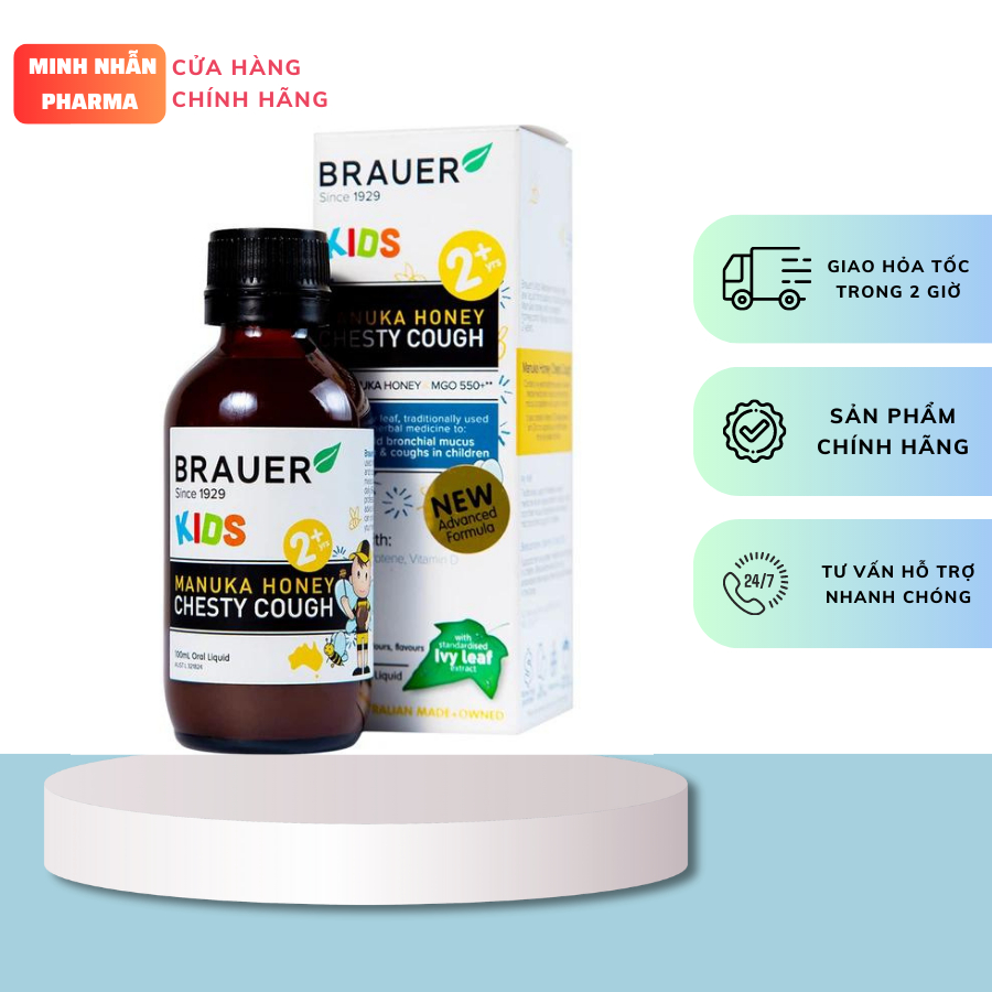 brauer-chesty-cough-syrup-helps-to-loosen-phlegm-reduce-cough-relieve