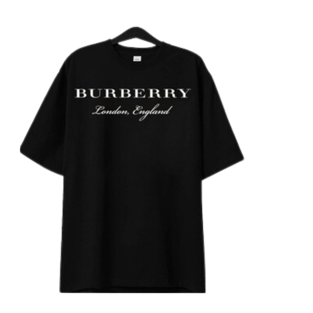 Burberry Serra order Tshirt