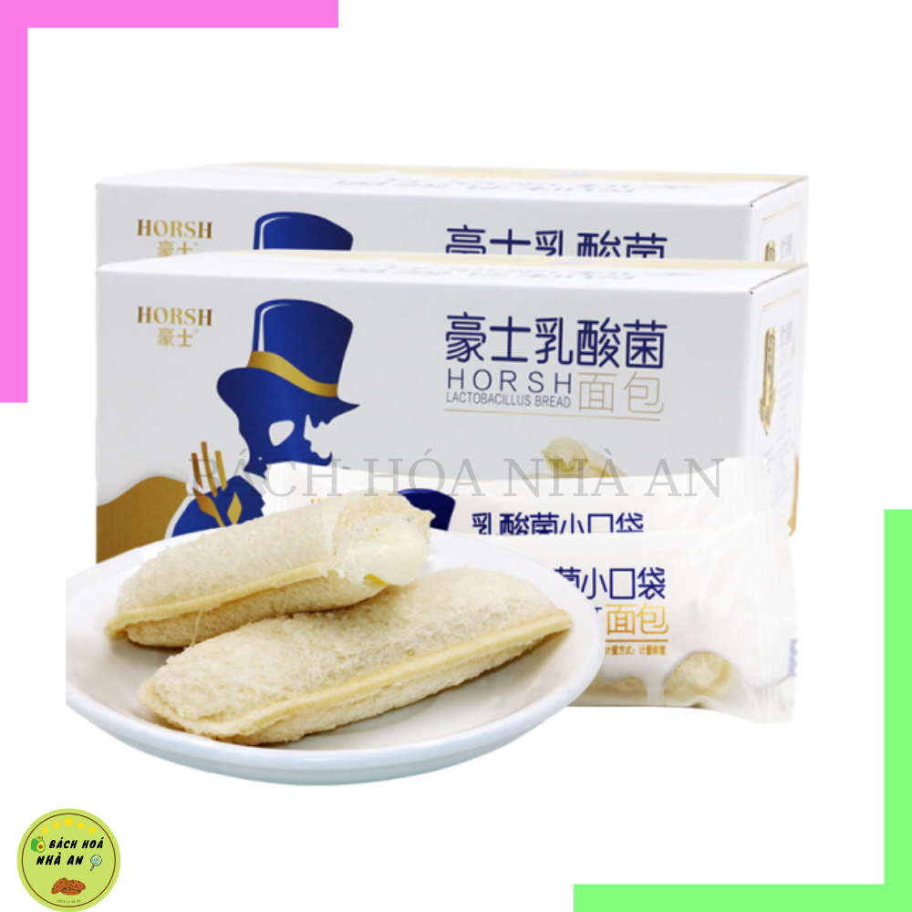 Horsh Yogurt Cake Taiwan 1kg Shopee Malaysia