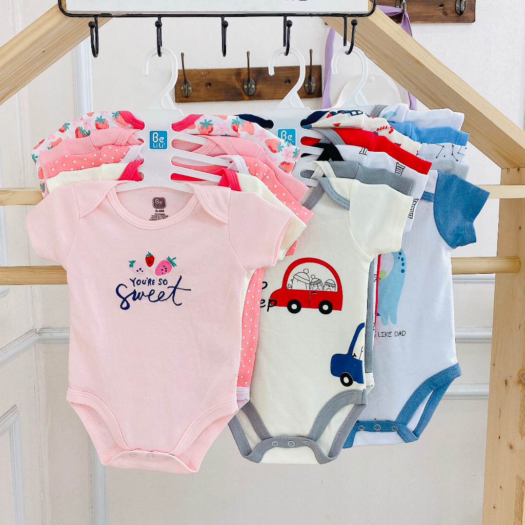Cute Baby Baby Unisex Clothes Sale Real Estate Baby Boy Girl