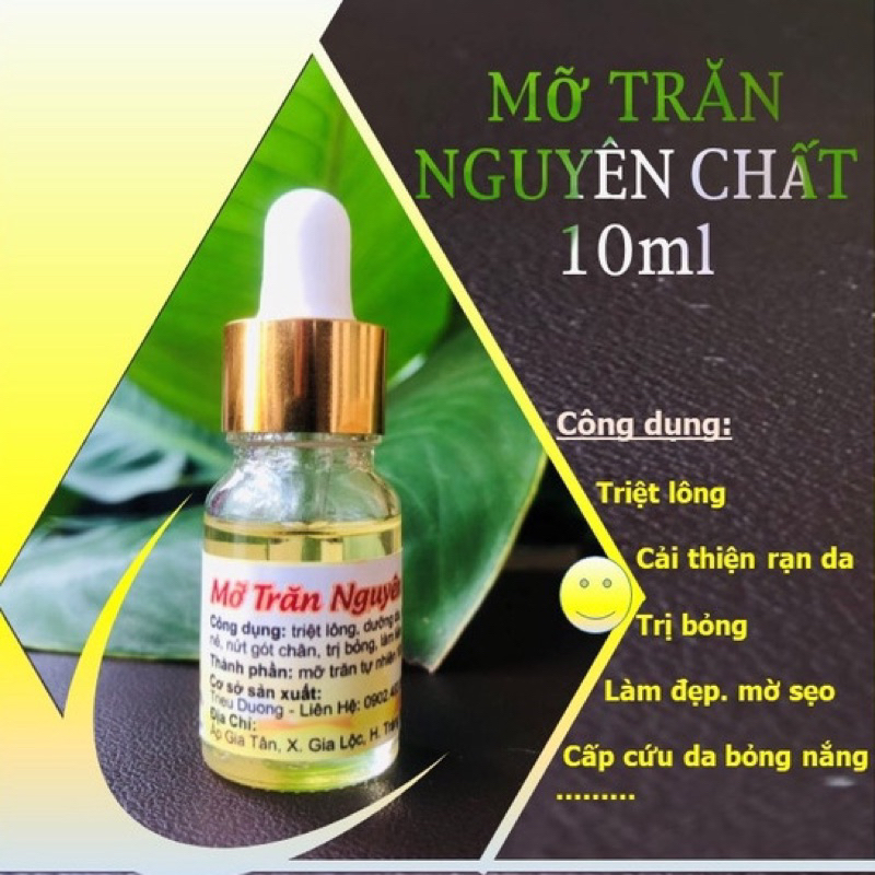Python fat used to restore skin, remove hair, and soften multi-purpose ...
