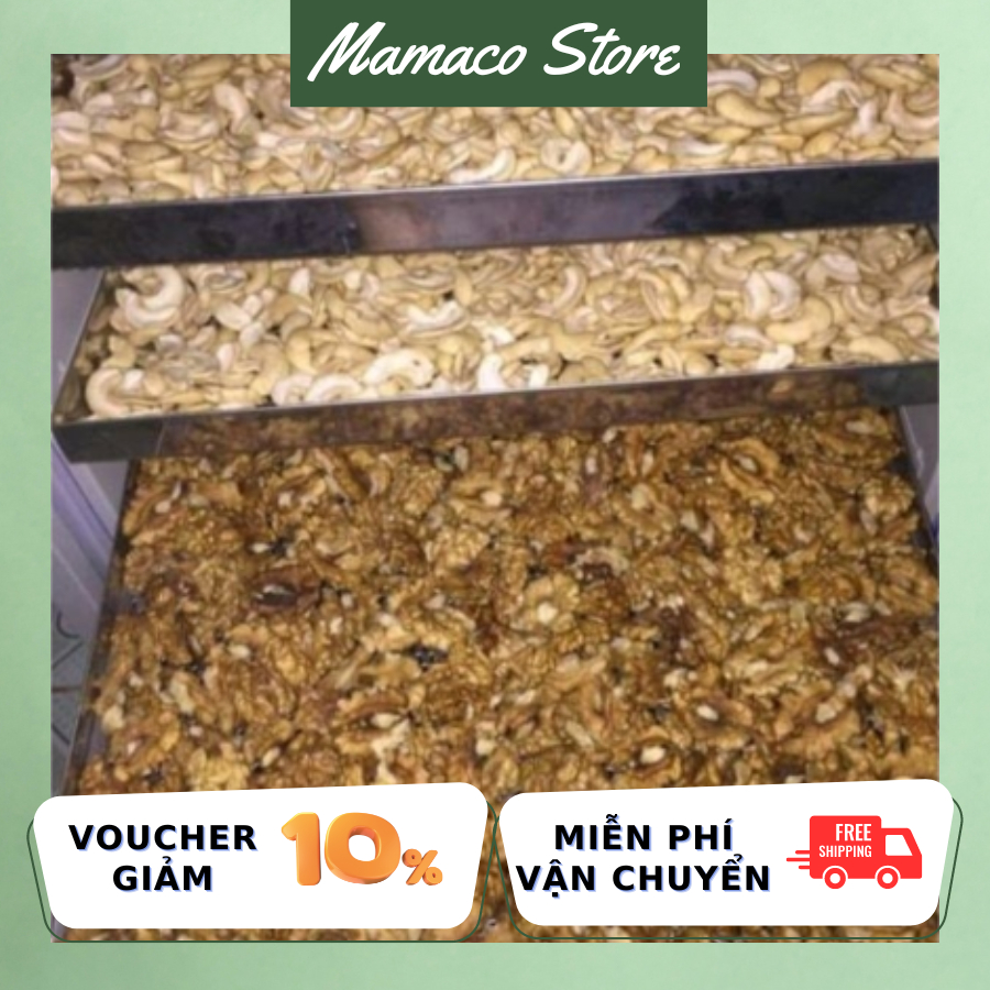 Cereal Flour For Pregnant Women, Nutritious Grains Help Supplement Nutrients, Benefit Milk After