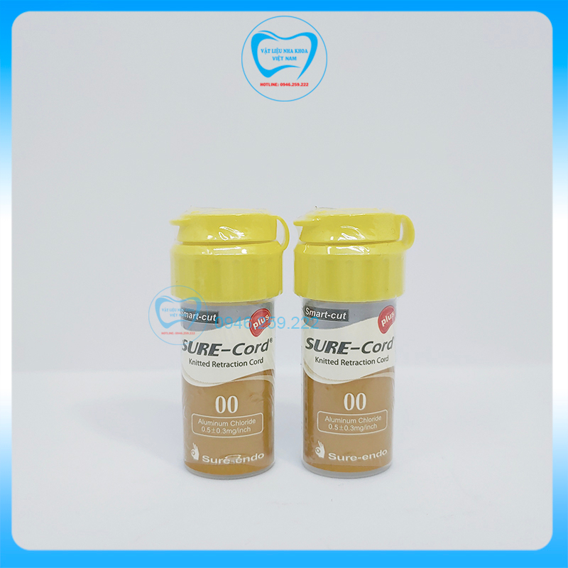 Sure cord Only Benefits Sure cord Gums Shrink Only Shopee Malaysia