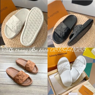 lv slippers women - Buy lv slippers women at Best Price in Malaysia