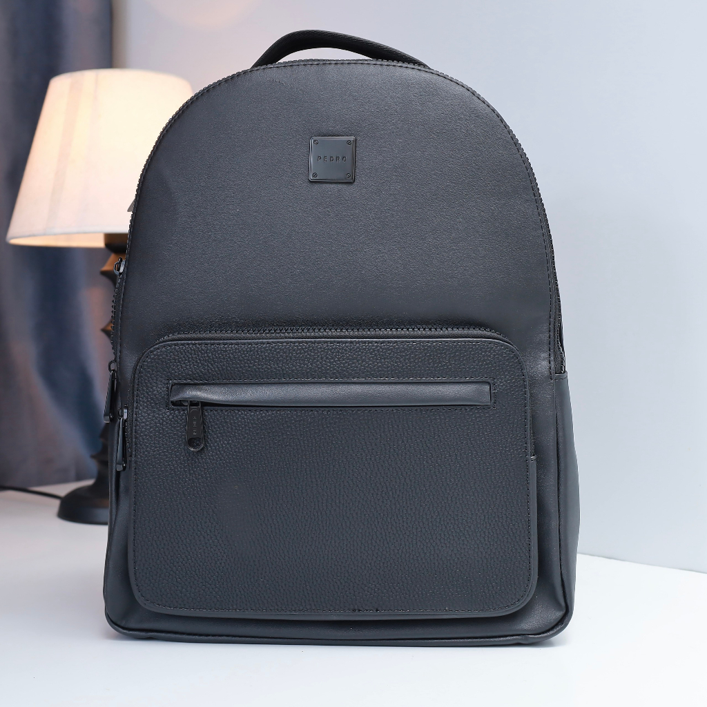 Pedro backpack malaysia hotsell