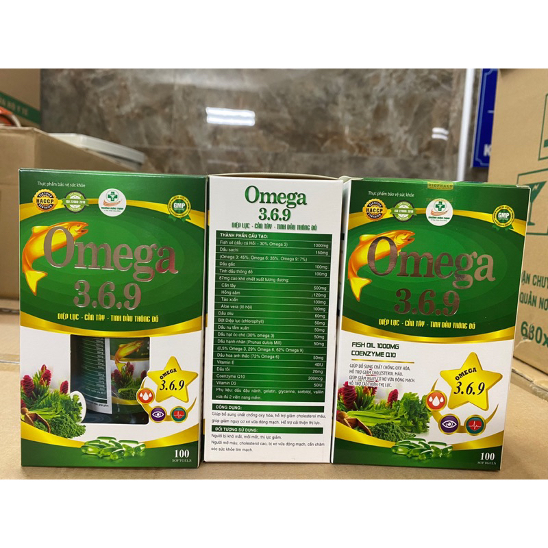 Omega 369 olive fish oil pills nourish the brain, brighten eyes, and ...