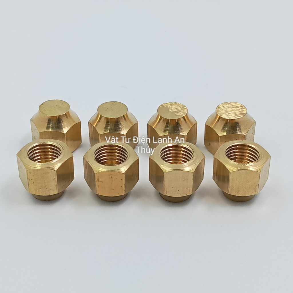 Flange cover number 6 mono r22 heater lock valve | Shopee Malaysia