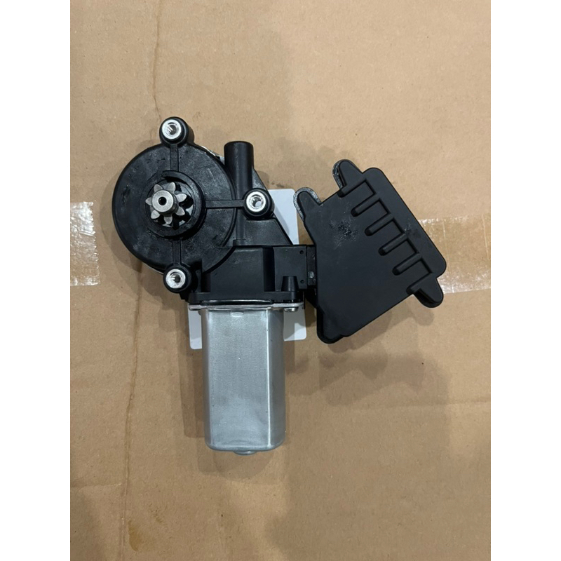 Front Window up and down Motor for Toyota Vios, Altis, Camry 2008-2017 ...