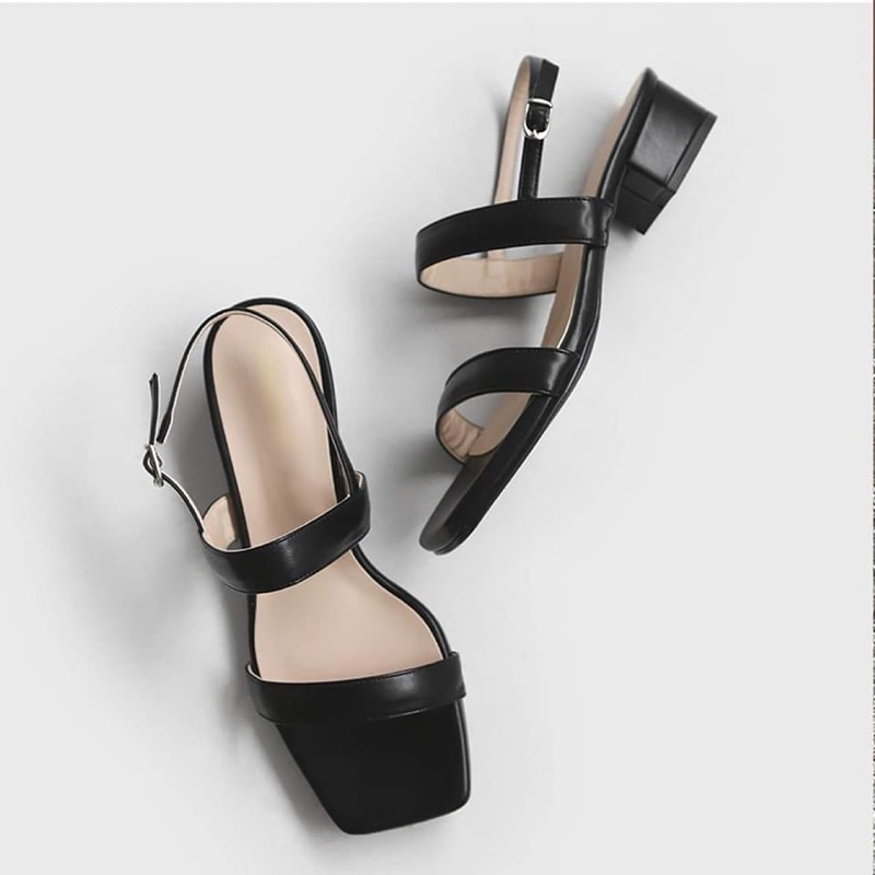 High heels 2 cm deals