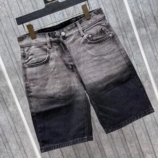 Buckle jeans hot sale shorts